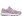 Asics Contend 9 GS